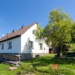 Prodej rodinného domu 135, Hlubočky.Představujeme