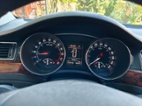 Škoda Superb Combi 2.0 TDI 103 kW 4x4