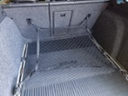 Škoda Superb Combi 2.0 TDI 103 kW 4x4