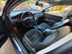 Škoda Superb Combi 2.0 TDI 103 kW 4x4