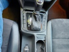 Škoda Superb Combi 2.0 TDI 103 kW 4x4
