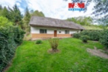Prodej rodinného domu, 71 m², Mírov