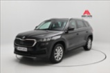 Škoda Kodiaq, 1,5 TSI 110kW 7míst Business E, SUV,