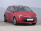 Citroen C4 Picasso, 1.6 HDi, Automat, Navi, Klima,