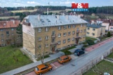 Prodej bytu 2+1, 59 m², Slavičín, ul. Ševcovská