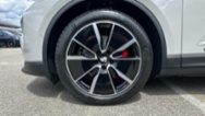 Porsche Macan, 4S Electric, SUV, elektro