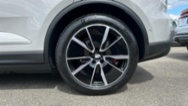 Porsche Macan, 4S Electric, SUV, elektro