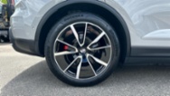 Porsche Macan, 4S Electric, SUV, elektro