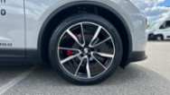 Porsche Macan, 4S Electric, SUV, elektro