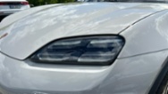 Porsche Macan, 4S Electric, SUV, elektro