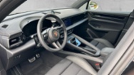 Porsche Macan, 4S Electric, SUV, elektro