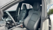 Porsche Macan, 4S Electric, SUV, elektro