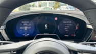 Porsche Macan, 4S Electric, SUV, elektro