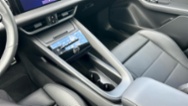 Porsche Macan, 4S Electric, SUV, elektro