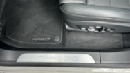 Porsche Macan, 4S Electric, SUV, elektro
