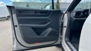 Porsche Macan, 4S Electric, SUV, elektro