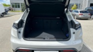 Porsche Macan, 4S Electric, SUV, elektro