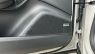 Porsche Macan, 4S Electric, SUV, elektro