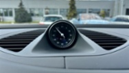 Porsche Macan, 4S Electric, SUV, elektro