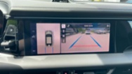 Porsche Macan, 4S Electric, SUV, elektro