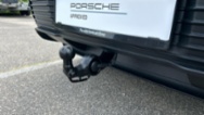 Porsche Macan, 4S Electric, SUV, elektro