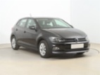 VW Polo, 1.0 TSIHighline , ČR,1.maj,, Hatchback,