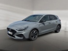 Hyundai i30, N LINE 1.5T-GDI 118kW CZ DPH,