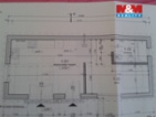 Mobilheim  44 m², Staré Město