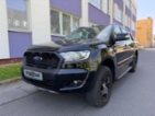 Ford Ranger, 3,2 TDCi 4WD Wildtrak