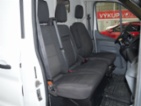 Ford Transit, 2.2TDCi Trend, ČR, Trend, AC