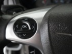 Ford Transit, 2.2TDCi Trend, ČR, Trend, AC