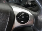 Ford Transit, 2.2TDCi Trend, ČR, Trend, AC