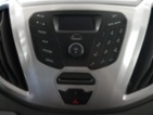 Ford Transit, 2.2TDCi Trend, ČR, Trend, AC