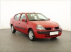 Renault Thalia, 1.4, ČR,2.maj, Serv.kniha, Klima,,