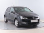 VW Polo, 1.2 12VComfortline , Klima, Tempomat,