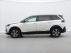 Peugeot 5008, 1,2 PT 96kW Allure 7-Míst CZ, SUV,