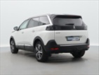 Peugeot 5008, 1,2 PT 96kW Allure 7-Míst CZ, SUV,
