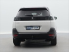Peugeot 5008, 1,2 PT 96kW Allure 7-Míst CZ, SUV,