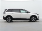 Peugeot 5008, 1,2 PT 96kW Allure 7-Míst CZ, SUV,