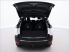 Peugeot 5008, 1,2 PT 96kW Allure 7-Míst CZ, SUV,