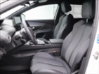 Peugeot 5008, 1,2 PT 96kW Allure 7-Míst CZ, SUV,