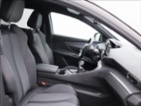 Peugeot 5008, 1,2 PT 96kW Allure 7-Míst CZ, SUV,