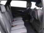 Peugeot 5008, 1,2 PT 96kW Allure 7-Míst CZ, SUV,