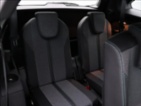 Peugeot 5008, 1,2 PT 96kW Allure 7-Míst CZ, SUV,