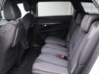 Peugeot 5008, 1,2 PT 96kW Allure 7-Míst CZ, SUV,