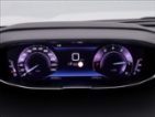 Peugeot 5008, 1,2 PT 96kW Allure 7-Míst CZ, SUV,