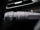 Peugeot 5008, 1,2 PT 96kW Allure 7-Míst CZ, SUV,