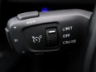 Peugeot 5008, 1,2 PT 96kW Allure 7-Míst CZ, SUV,
