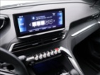 Peugeot 5008, 1,2 PT 96kW Allure 7-Míst CZ, SUV,