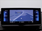 Peugeot 5008, 1,2 PT 96kW Allure 7-Míst CZ, SUV,